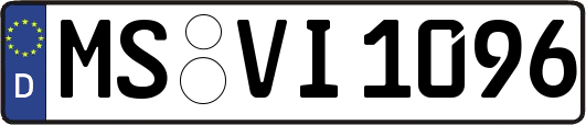 MS-VI1096