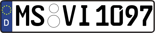MS-VI1097