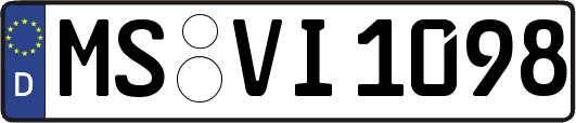 MS-VI1098
