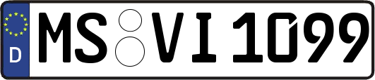 MS-VI1099