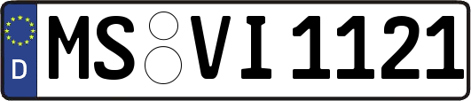 MS-VI1121