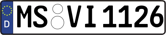 MS-VI1126