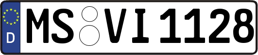 MS-VI1128
