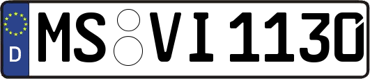 MS-VI1130