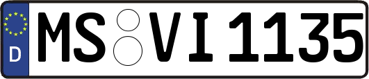 MS-VI1135