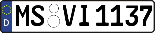 MS-VI1137
