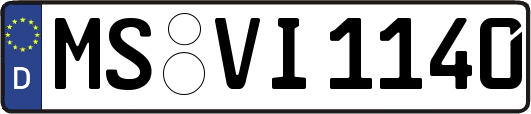 MS-VI1140