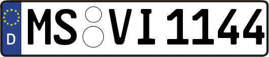 MS-VI1144