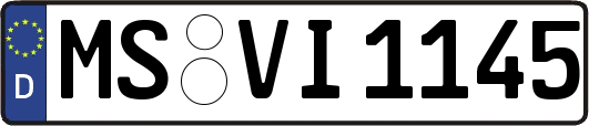 MS-VI1145