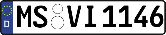 MS-VI1146