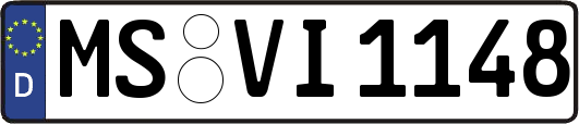 MS-VI1148
