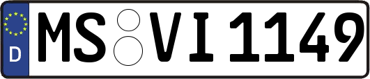 MS-VI1149