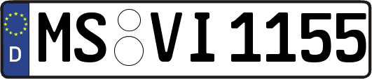 MS-VI1155
