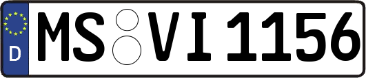MS-VI1156