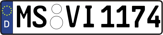 MS-VI1174