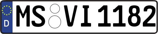 MS-VI1182