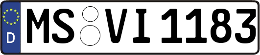 MS-VI1183