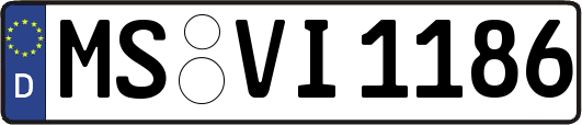 MS-VI1186