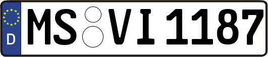 MS-VI1187