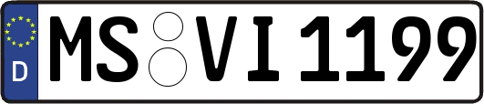 MS-VI1199