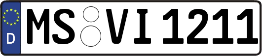 MS-VI1211