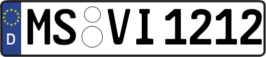 MS-VI1212