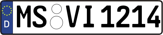 MS-VI1214