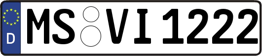 MS-VI1222