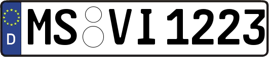 MS-VI1223