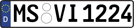 MS-VI1224