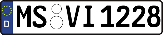 MS-VI1228