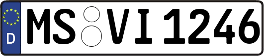 MS-VI1246