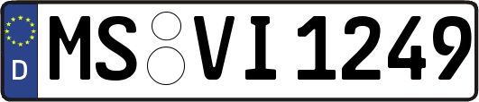 MS-VI1249