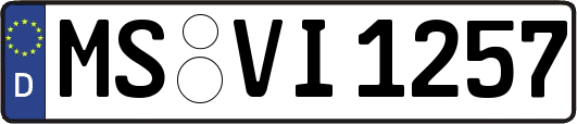 MS-VI1257