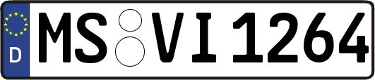 MS-VI1264