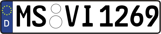 MS-VI1269
