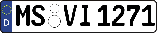 MS-VI1271