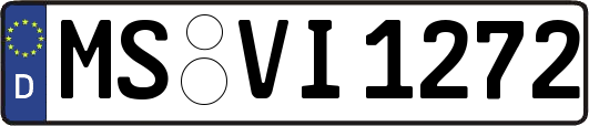 MS-VI1272