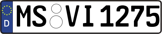 MS-VI1275