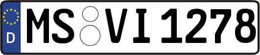 MS-VI1278