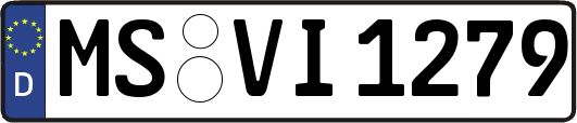 MS-VI1279