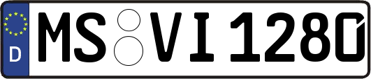 MS-VI1280
