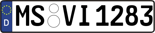 MS-VI1283