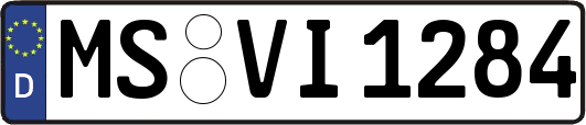 MS-VI1284