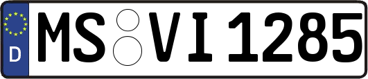 MS-VI1285