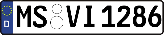 MS-VI1286