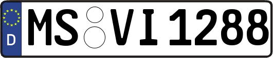 MS-VI1288
