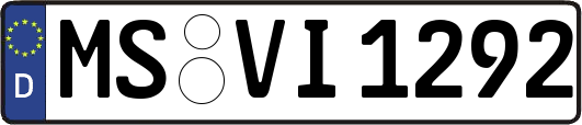 MS-VI1292