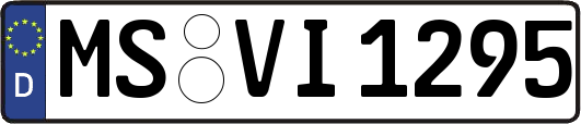 MS-VI1295