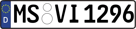 MS-VI1296